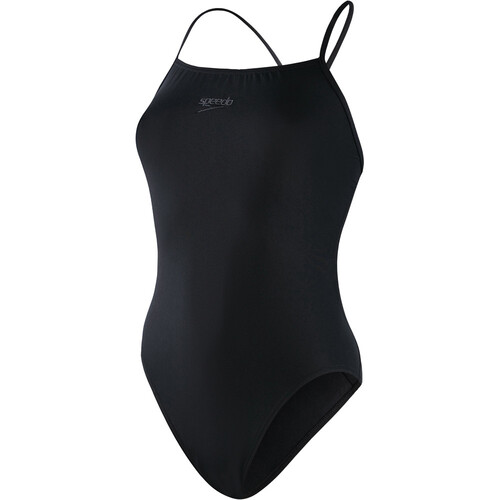 Speedo Eco Endurance+ Thinstrap 1PC
