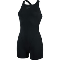 Speedo bañador natación mujer Eco Endurance+ Legsuit 05