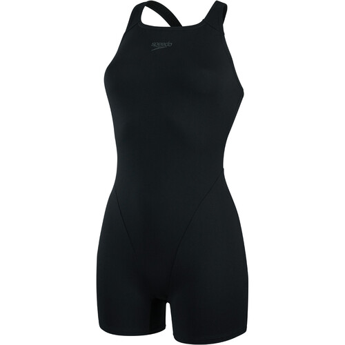 Speedo Eco Endurance+ Legsuit