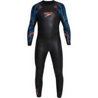 SPEEDO PROTON MALE FULLSUIT