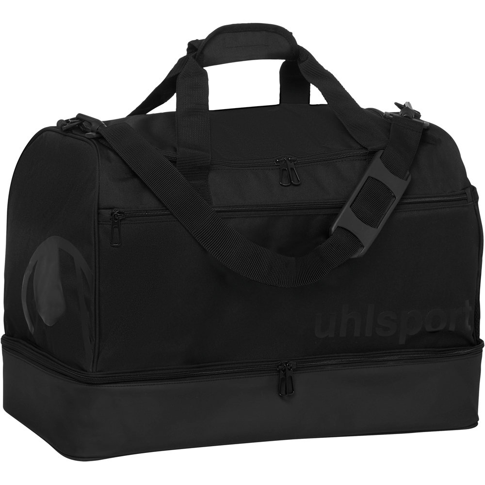 Uhlsport essential 50 l players bag bolsas deporte