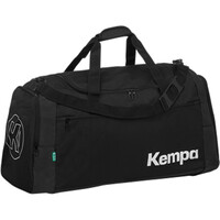 Kempa bolsas deporte SPORTS BAG S vista frontal