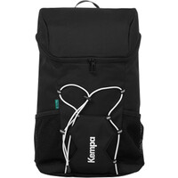 Kempa mochila deporte BACKPACK PRO vista frontal