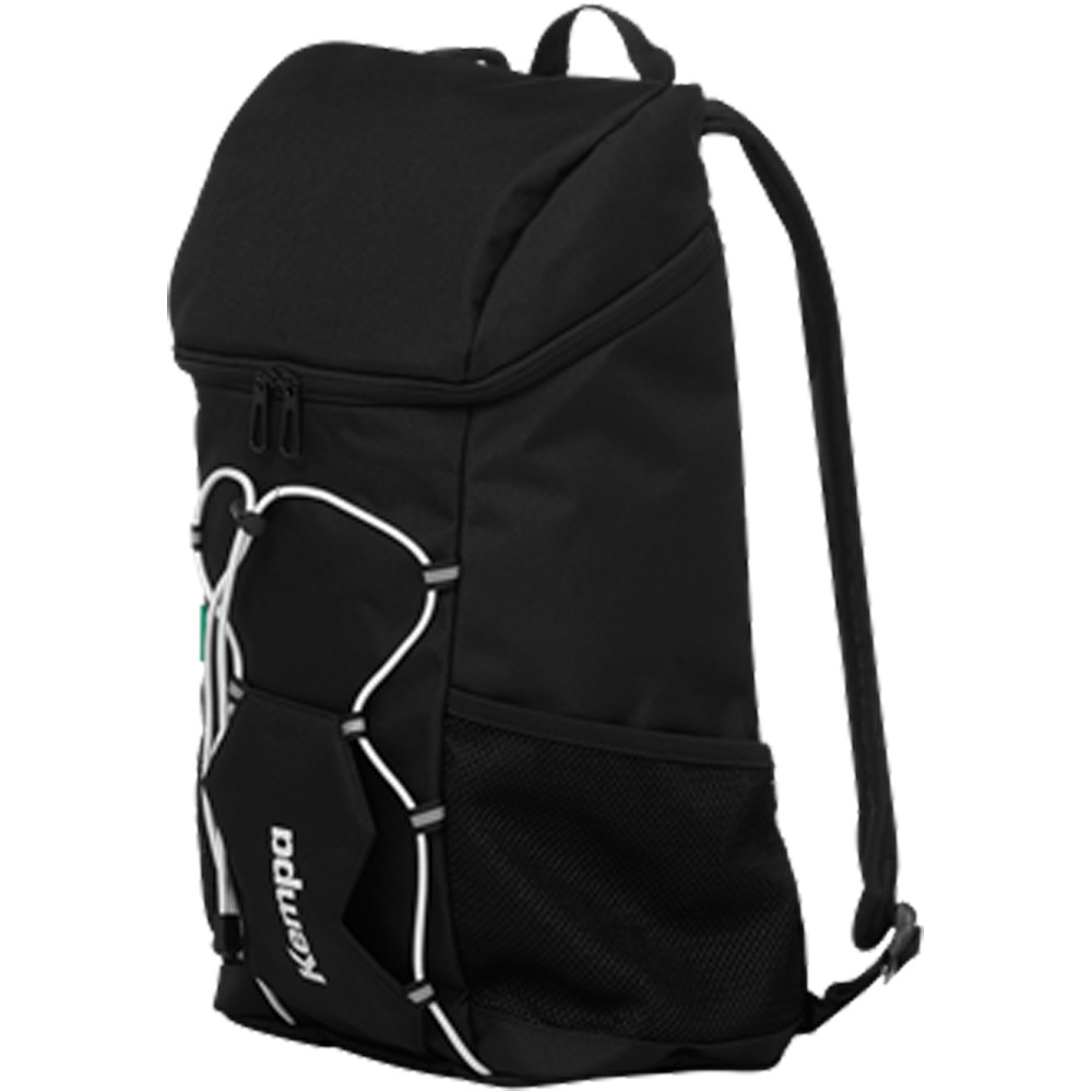 Kempa mochila deporte BACKPACK PRO 01