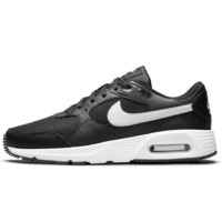 Nike zapatilla moda hombre NIKE AIR MAX SC lateral exterior