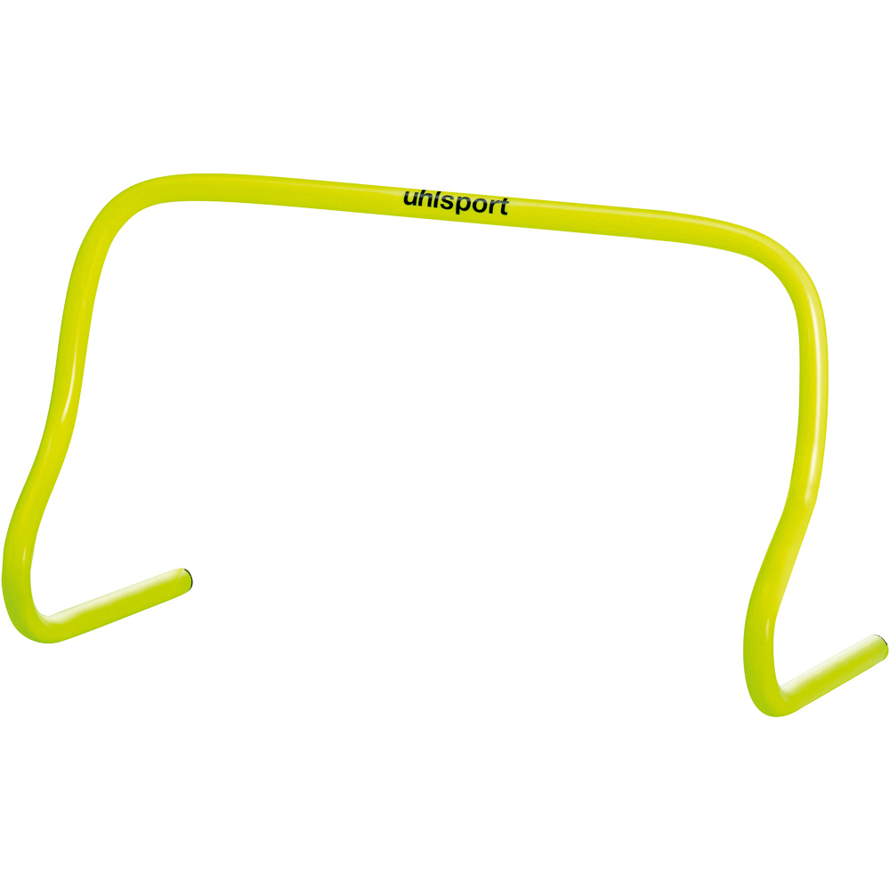 Uhlsport varios fútbol HURDLES SET vista frontal