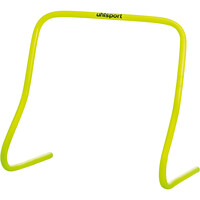 Uhlsport varios fútbol HURDLES SET vista frontal