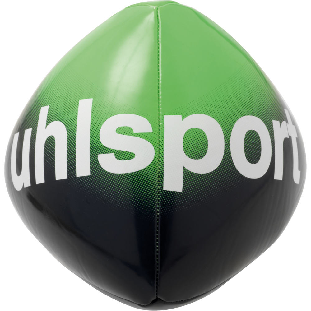 Uhlsport balon fútbol REFLEX BALL vista frontal