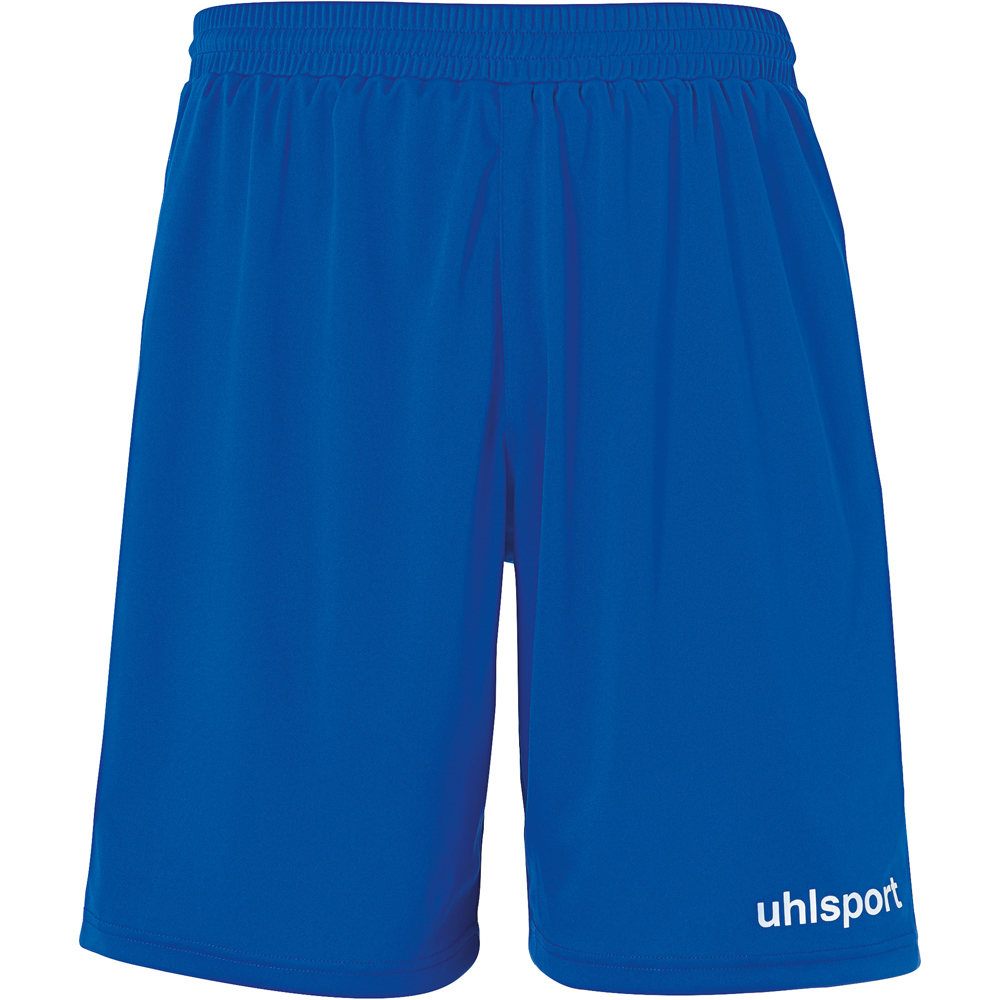 Uhlsport performance pantalones cortos futbol niño