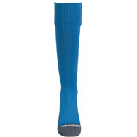 Uhlsport medias fútbol TEAM PRO ESSENTIAL SOCKS vista trasera