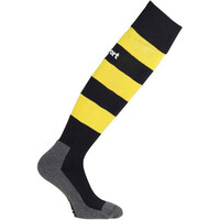 TEAM PRO ESSENTIAL STRIPE