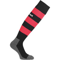 TEAM PRO ESSENTIAL STRIPE