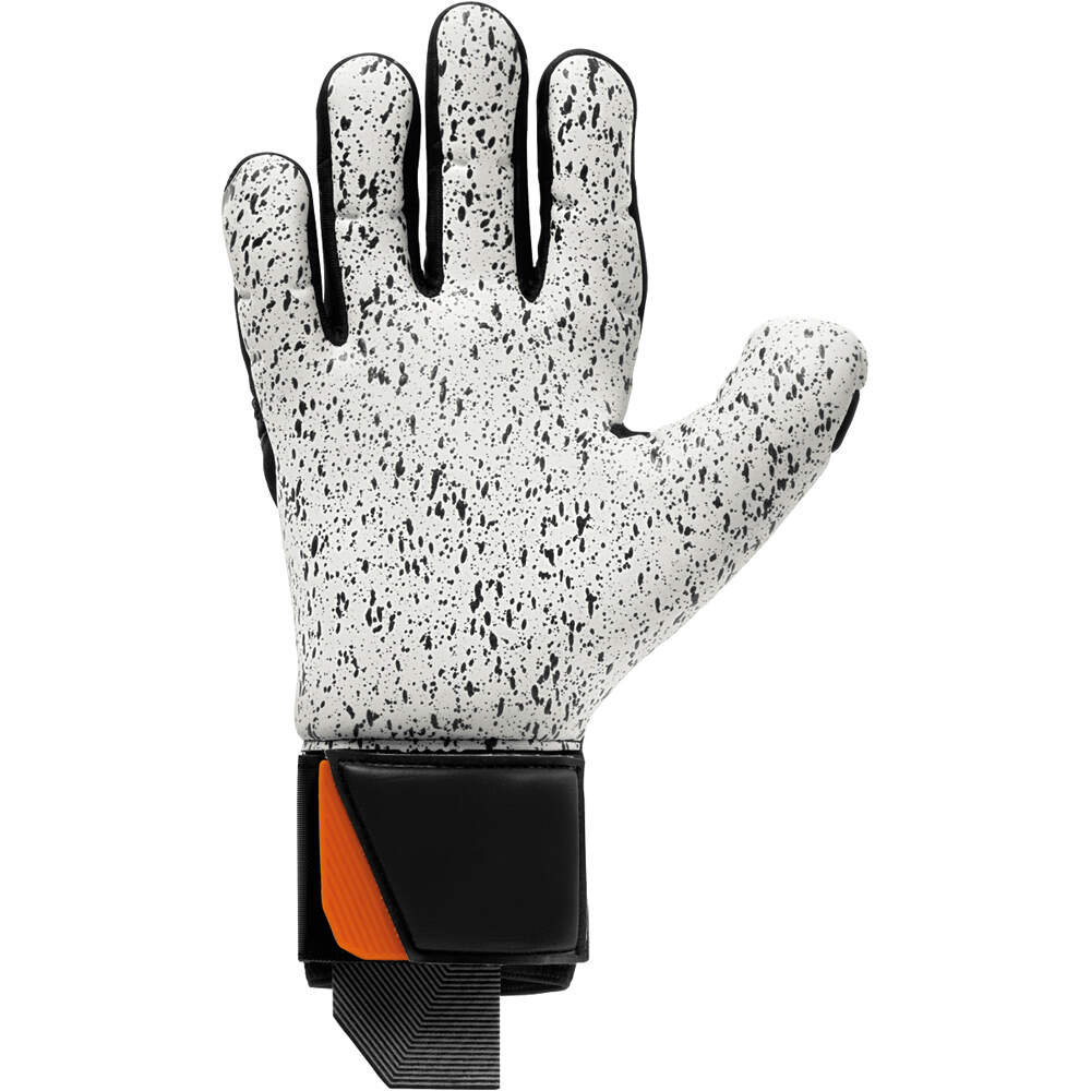 Uhlsport guantes portero SPEED CONTACT SUPERGRIP+ REFLEX 01