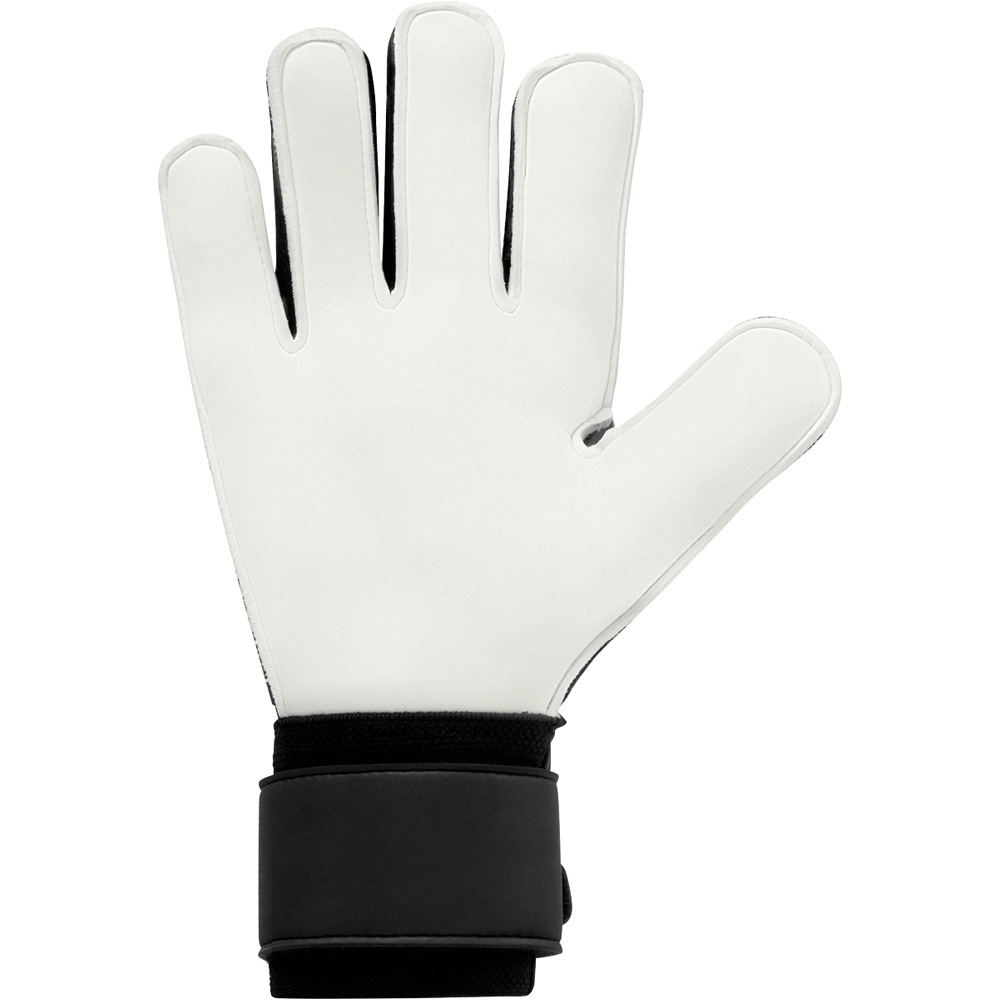 Uhlsport guantes portero SPEED CONTACT SOFT PRO 01