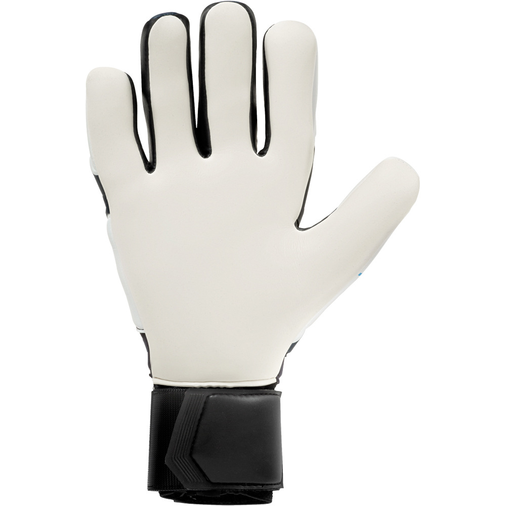 Uhlsport guantes portero SPEED CONTACT ABSOLUTGRIP HN 01