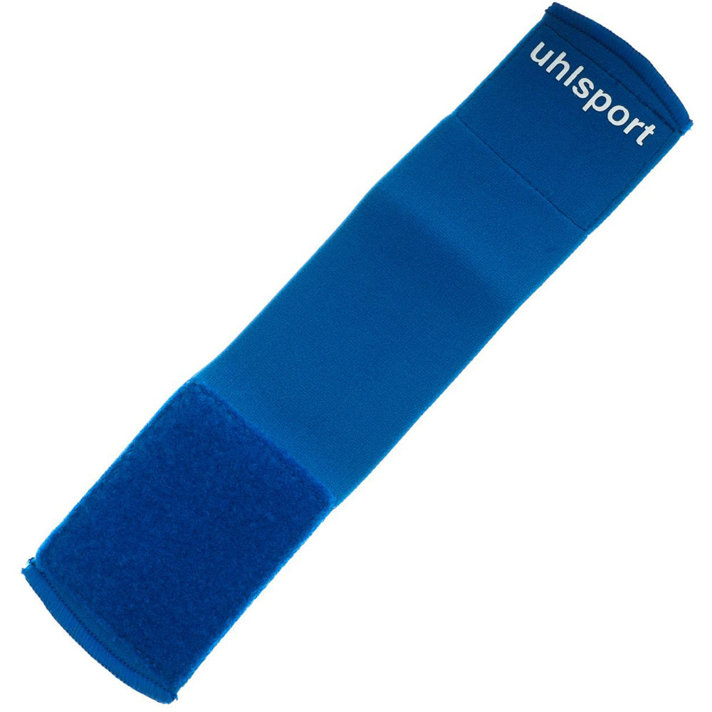 uhlsport fastener 6 varios fútbol