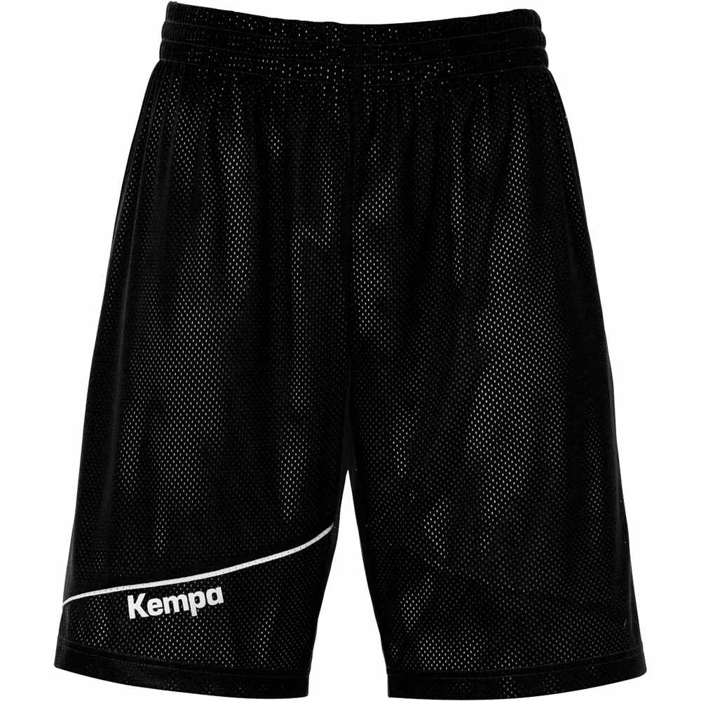 Uhlsport player pantalón baloncesto