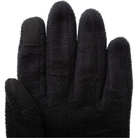 Trekmates guantes montaña ANNAT GLOVE 02