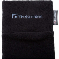 Trekmates guantes montaña ANNAT GLOVE 03