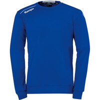 PLAYER TRAINING TOP