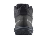 Salomon bota trekking hombre OUTpulse Mid GTX puntera