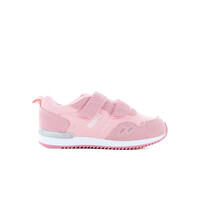 Noona zapatilla multideporte bebe JAGGER V BB lateral exterior