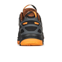 Aku zapatilla trekking hombre ROCKET DFS GTX puntera