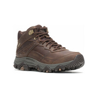 Merrell bota trekking hombre MOAB ADVENTURE 3 MID WP lateral interior