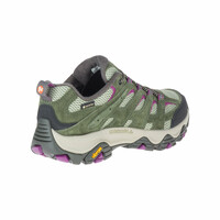 Merrell zapatilla trekking mujer MOAB 3 GTX 05