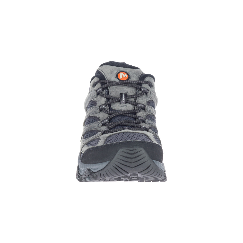 Merrell zapatilla trekking hombre MOAB 3 puntera