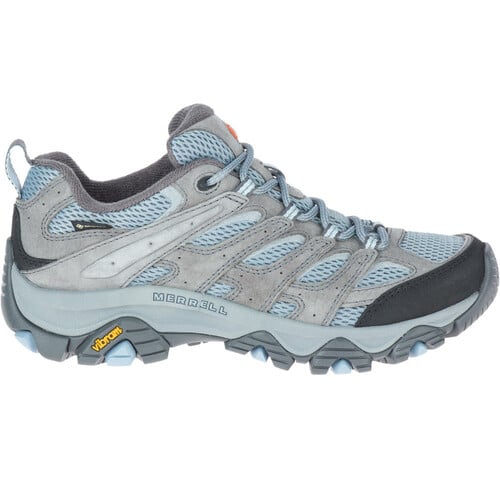 Merrell Moab 3 Gore-Tex