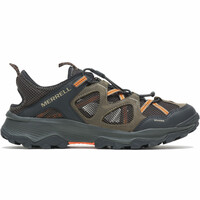 Merrell sandalias trekking hombre SPEED STRIKE LTR SIEVE lateral exterior