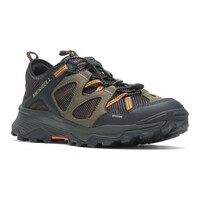 Merrell sandalias trekking hombre SPEED STRIKE LTR SIEVE lateral interior