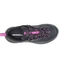 Merrell zapatilla trekking mujer MQM 3 GORE TEX 05