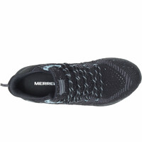 Merrell zapatilla trekking mujer BRAVADA 2 WATERPROOF 05