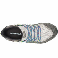 Merrell zapatilla trekking mujer BRAVADA 2 WP 05