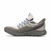 Merrell zapatilla trekking mujer BRAVADA 2 WP 08