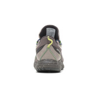 Merrell zapatilla trekking mujer BRAVADA 2 WP 09