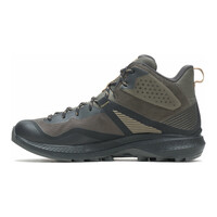 Merrell bota trekking hombre MQM 3 MID GTX puntera