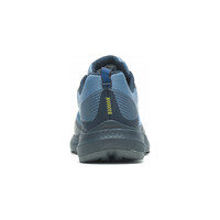 Merrell zapatilla trekking hombre MQM 3 GTX vista trasera