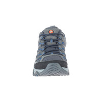 Merrell zapatilla trekking hombre MOAB 3 GORE TEX lateral interior