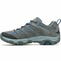 Merrell zapatilla trekking hombre MOAB 3 GORE TEX 09