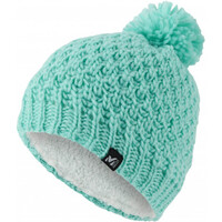 Millet gorros montaña SKY BEANIE vista frontal