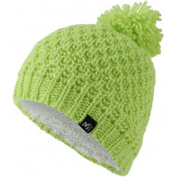 Millet gorros montaña SKY BEANIE vista frontal