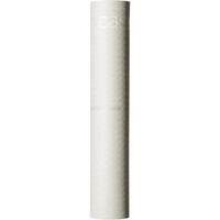 Casall colchoneta Casall Yoga mat position 4mm 01