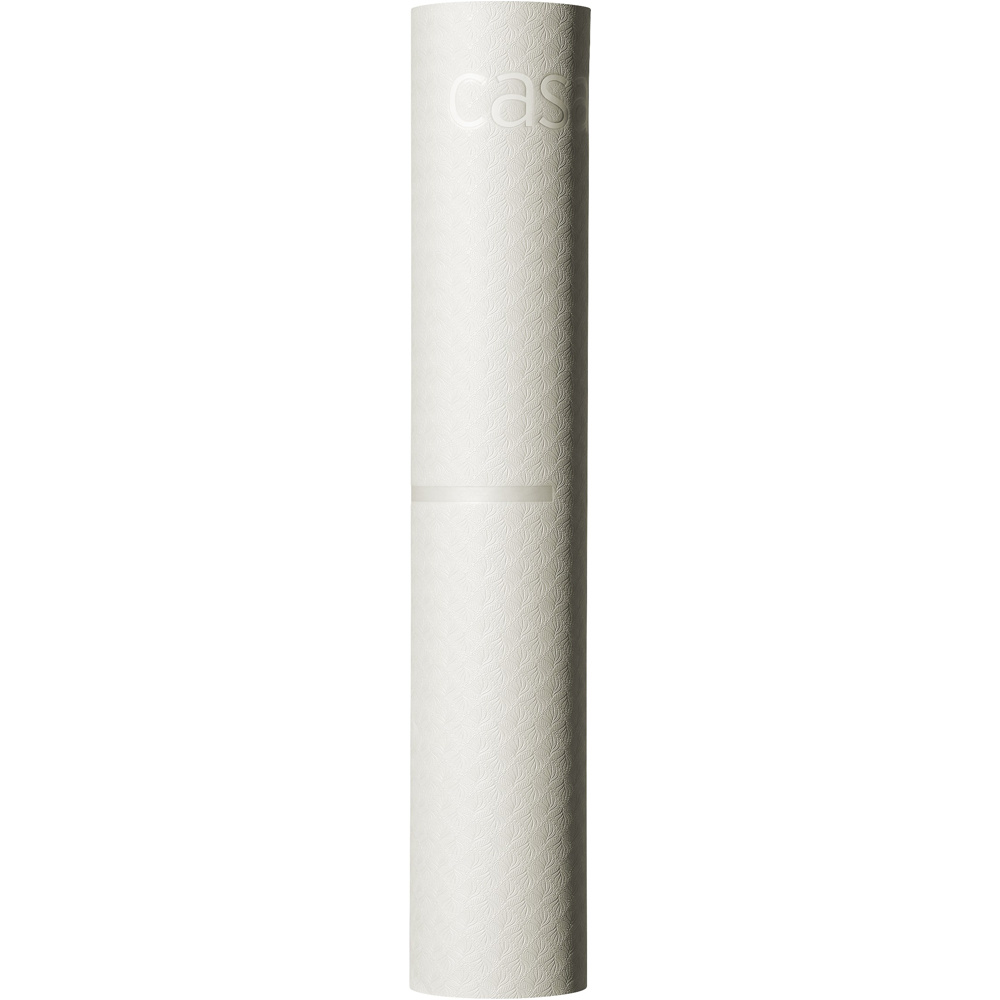 Casall colchoneta Casall Yoga mat position 4mm 01