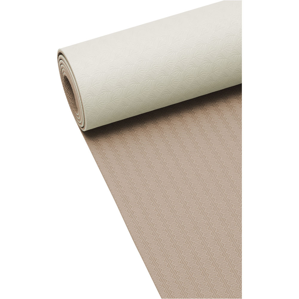 Casall colchoneta Casall Yoga mat position 4mm 03