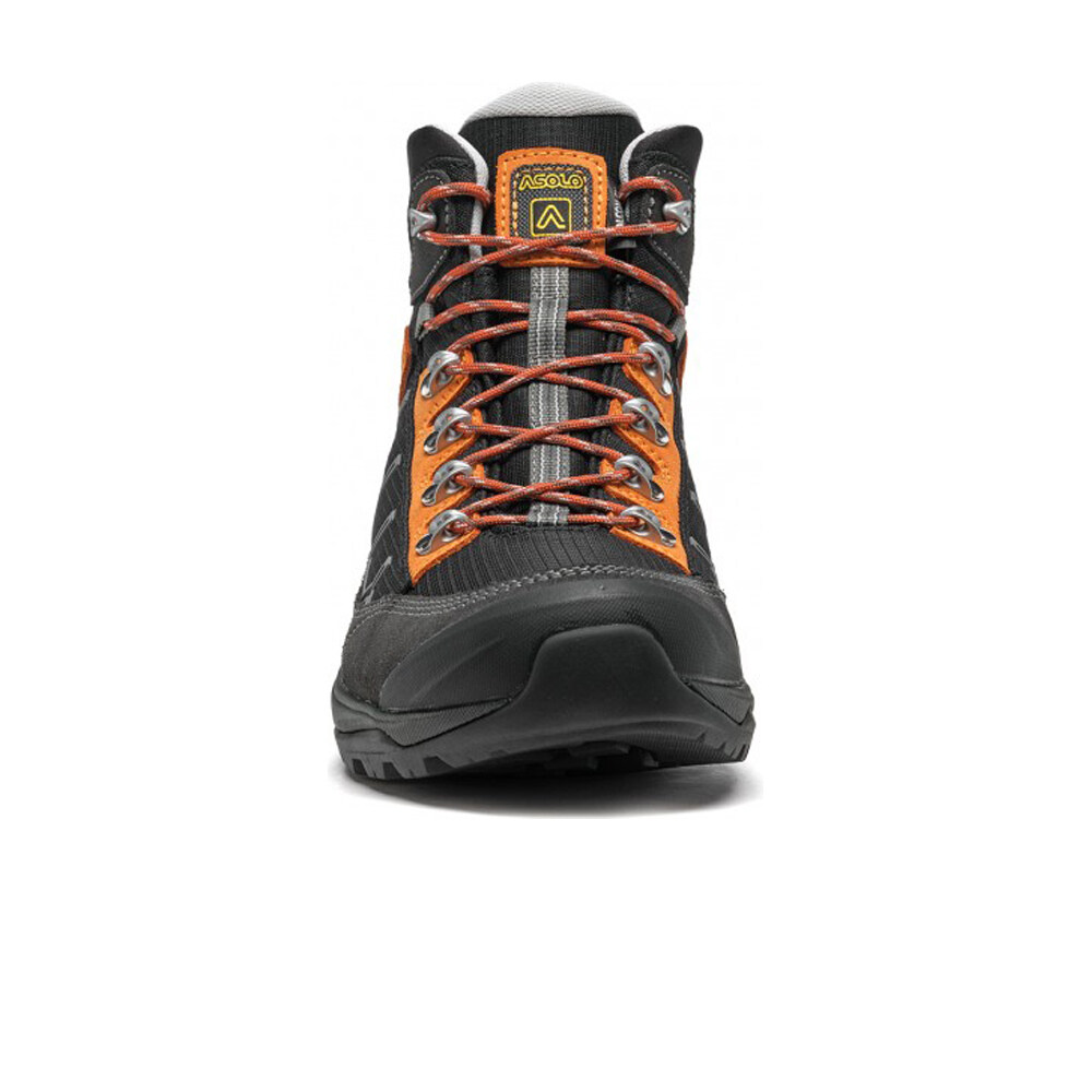 Asolo bota montaña cuero hombre FALCON GV MM puntera