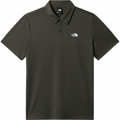 The North Face Tanken