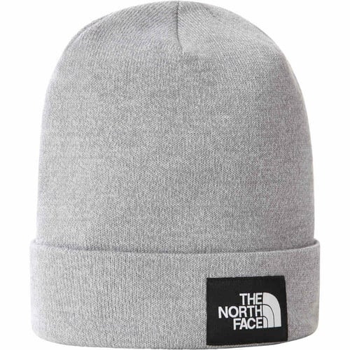 The North Face Dock Worker